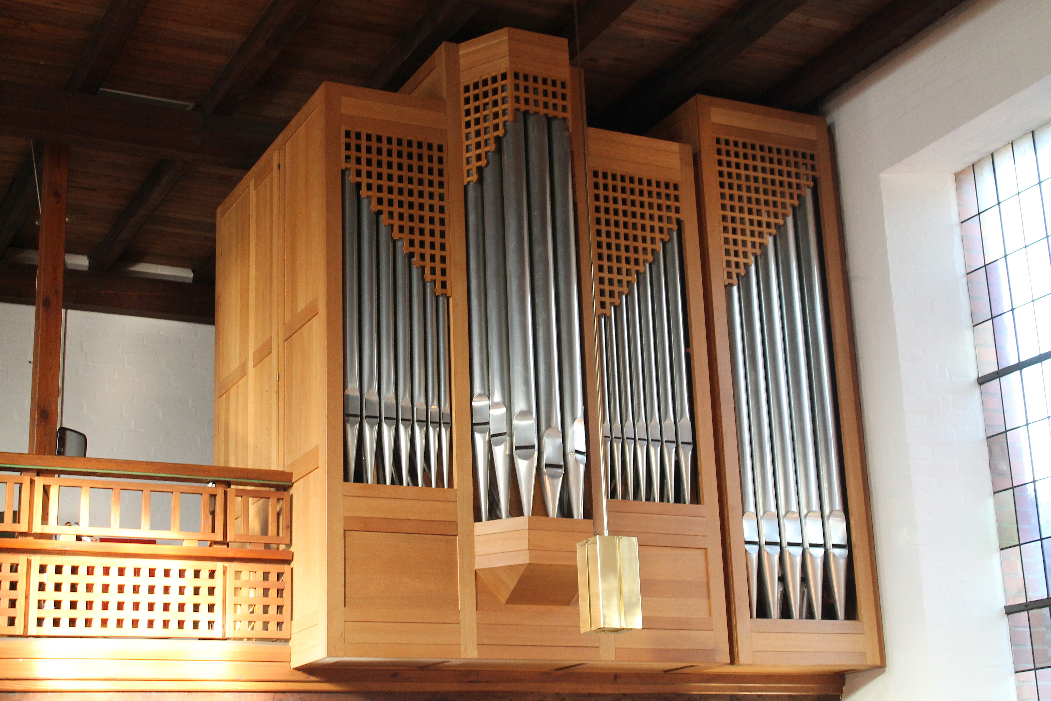 01-orgel-panorama